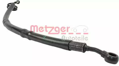 METZGER 2361008